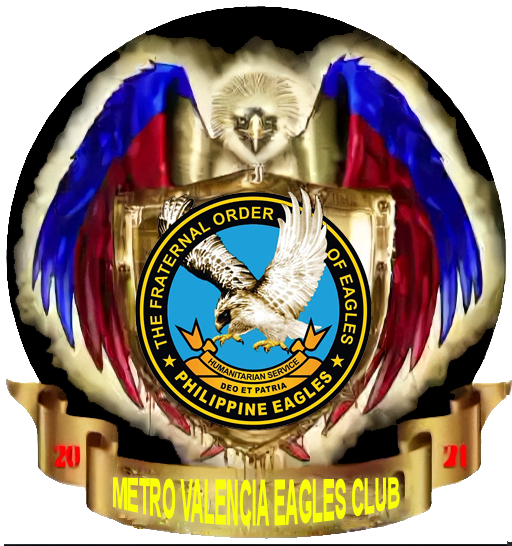 Metro Valencia Eagles Club
